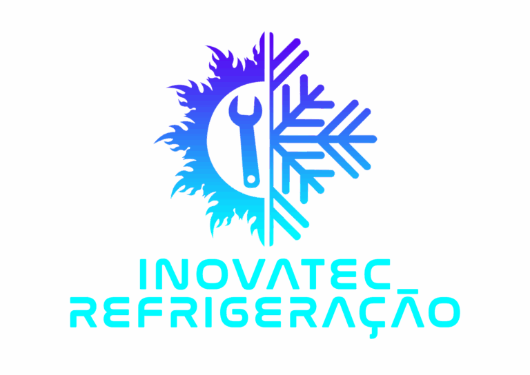 InnovaTec Refrigeração